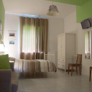 B&B Le Comari Salentine